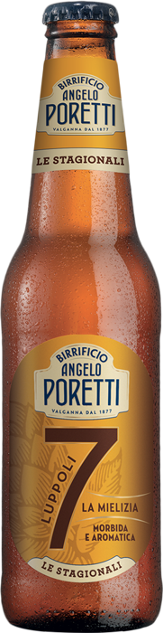 Products » Birrificio Angelo Poretti » Birrificio Angelo Poretti 7 ...