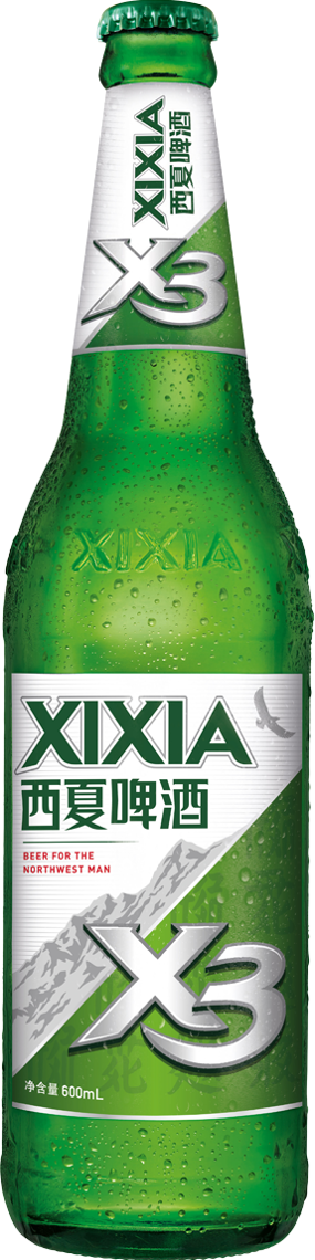 cn_xixia-x3.png?height=1140&