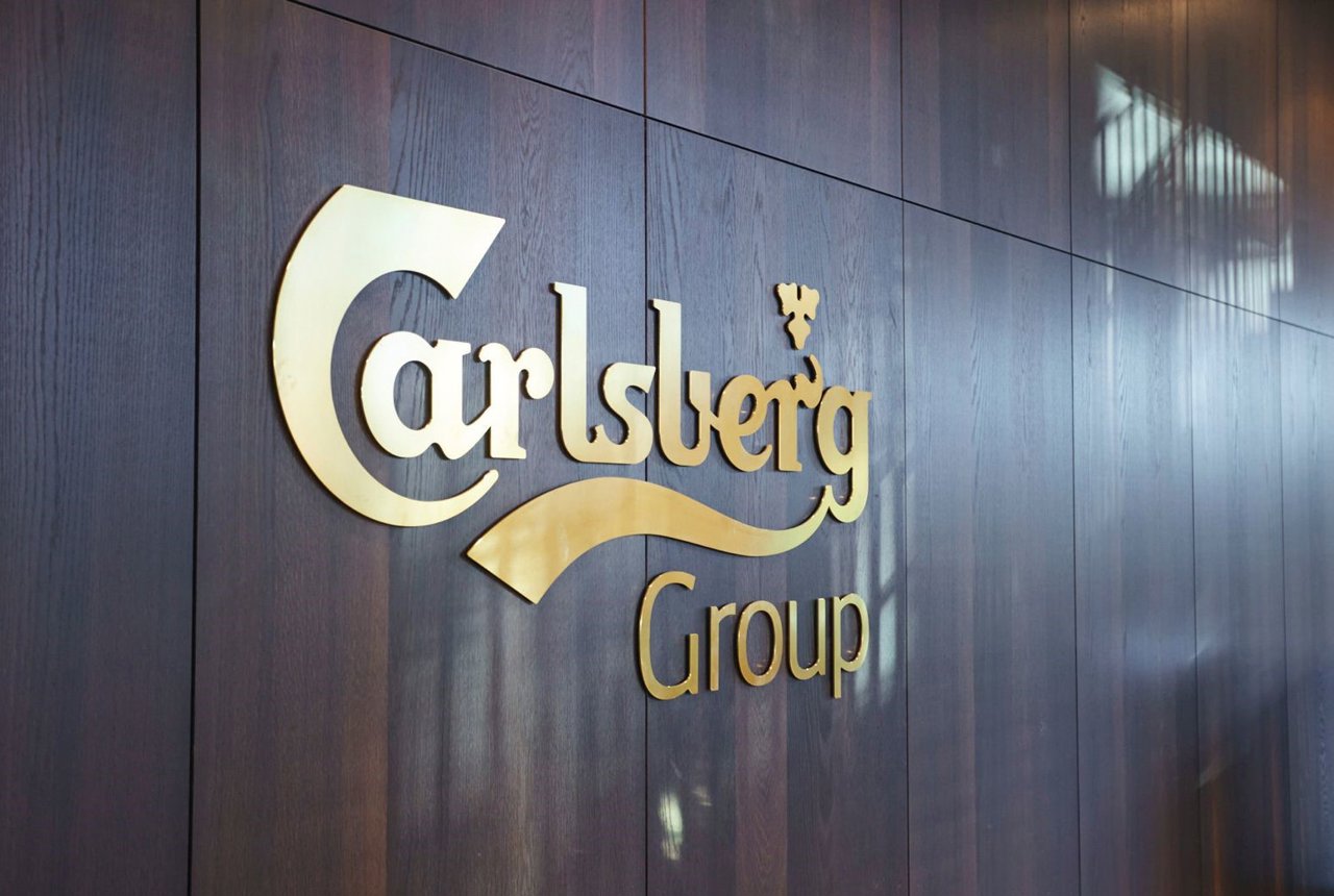 Carlsberg Group